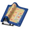 Juego Formapalabras - imagen 3