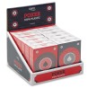 Cartas poker surtido - imagen 1