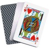 Cartas poker surtido - imagen 2