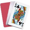 Cartas poker surtido - imagen 3