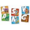 Juego mesa Speed Monster - imagen 2