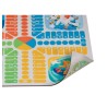 My First 6 Juegos Clasicos - imagen 3