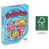 Juego Make Your Bubble Tea - imagen 1