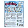 Juego Make Your Bubble Tea - imagen 2