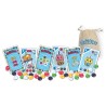 Juego Make Your Bubble Tea - imagen 3