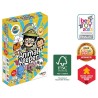 Juego Animal Keeper - imagen 1