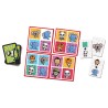 Juego Animal Keeper - imagen 2