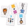 Juego Animal Keeper - imagen 3