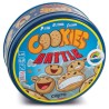 Juego Cookies Battle - imagen 1