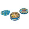 Juego Cookies Battle - imagen 2