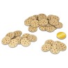 Juego Cookies Battle - imagen 3