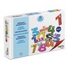Numeros Magneticos 60pz - imagen 2