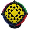 Gear Ball - imagen 1