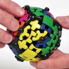 Gear Ball - imagen 2
