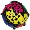 Gear Ball - imagen 3