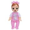 Muñeca interactiva Marie Los Aristogatos Disney Darlings 30cm - imagen 1