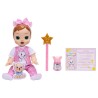Muñeca interactiva Marie Los Aristogatos Disney Darlings 30cm - imagen 2