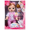 Muñeca interactiva Marie Los Aristogatos Disney Darlings 30cm - imagen 3