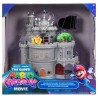 Playset deluxe Super Mario Galaxy Movie Super Mario Bros - imagen 1