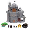 Playset deluxe Super Mario Galaxy Movie Super Mario Bros - imagen 2