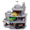 Playset deluxe Super Mario Galaxy Movie Super Mario Bros - imagen 3