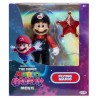 Figura Mario Volador Super Mario Galaxy Movie 13cm - imagen 3