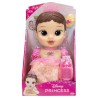 Muñeca bebe Princesas Disney 30cm surtido - imagen 2