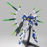 Maqueta HG 1/144 AGE-FX Gundam AGE-FX Mobile Suit Gundam AGE - imagen 2