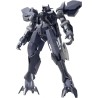 Maqueta HG 1/144 EB-AX2 Graze Ein Mobile Suit Gundam Iron-Blooded Orphans - imagen 1