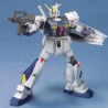 Maqueta HGUC 1/144 RX-78 NT-1 Gundam Alex Gundam 0080 - imagen 1