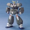Maqueta HGUC 1/144 RX-78 NT-1 Gundam Alex Gundam 0080 - imagen 2
