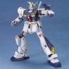 Maqueta HGUC 1/144 RX-78 NT-1 Gundam Alex Gundam 0080 - imagen 3