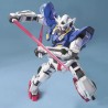 Maqueta MG 1/100 GN-001 Gundam Exia Gundam 00 - imagen 1
