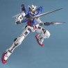 Maqueta MG 1/100 GN-001 Gundam Exia Gundam 00 - imagen 2