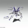 Maqueta MG 1/100 Hi-Nu Gundam RX-93-v2 Ver. Ka Mobile Suit Gundam Char's Counterattack Beltorchika's Children - imagen 1