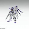Maqueta MG 1/100 Hi-Nu Gundam RX-93-v2 Ver. Ka Mobile Suit Gundam Char's Counterattack Beltorchika's Children - imagen 2