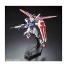 Maqueta RG 1/144 GAT-X105+AQM/E-X01 Aile Strike Gundam - imagen 2
