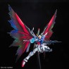 Maqueta MG 1/100 Destiny Gundam Special Edition - imagen 1
