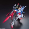 Maqueta MG 1/100 Destiny Gundam Special Edition - imagen 2