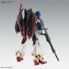 Maqueta MG 1/100 MSZ-006 Zeta Gundam Ver. Ka Mobile Suit Zeta Gundam - imagen 3