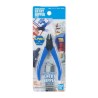 Herramienta Modelismo Entry Nipper Azul - imagen 1