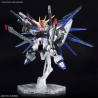Maqueta MGSD ZGMF-X10A Freedom Gundam - imagen 2