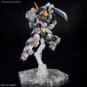 Maqueta MGSD ASW-G-08 Gundam Barbatos Iron-Blooded Orphans - imagen 1