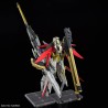 Maqueta HG 1/144 ZGMF/A-262PD-P Mighty Strike Freedom Gundam Destiny Gundam II Zeus Silhouette Mobile Suit Gundam SEED Freedom - imagen 2