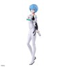 Maqueta 30MP Rei Ayanami Plugsuit Ver. Evangelion - imagen 2