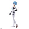 Maqueta 30MP Rei Ayanami Plugsuit Ver. Evangelion - imagen 3