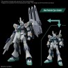 Maqueta HG 1/144 Alyzeus MSG: Hathaway: The Sorcery of Nymph Circe Gundam 25cm - imagen 3