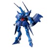 Maqueta HG 1/144 Hambrabi GQ Mobile Suit Gundam GQuuuuuuX - imagen 1