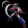 Figura Grendizer Infinitism Model Kit Mazinger Z Infinity 18cm - imagen 2