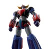 Figura Grendizer Infinitism Model Kit Mazinger Z Infinity 18cm - imagen 3